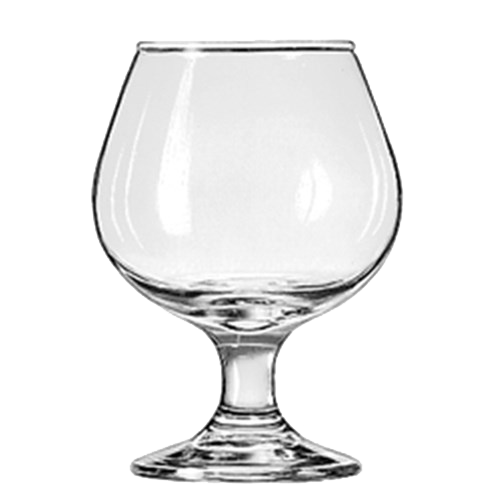 Reward Hospitality | Beer Glass